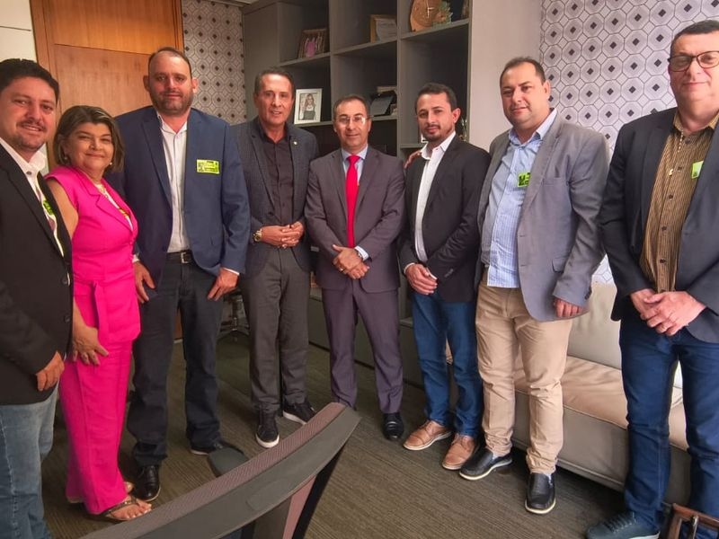 Imagem do WhatsApp de 2025-02-18 à(s) 15.23.53_95dad1f8