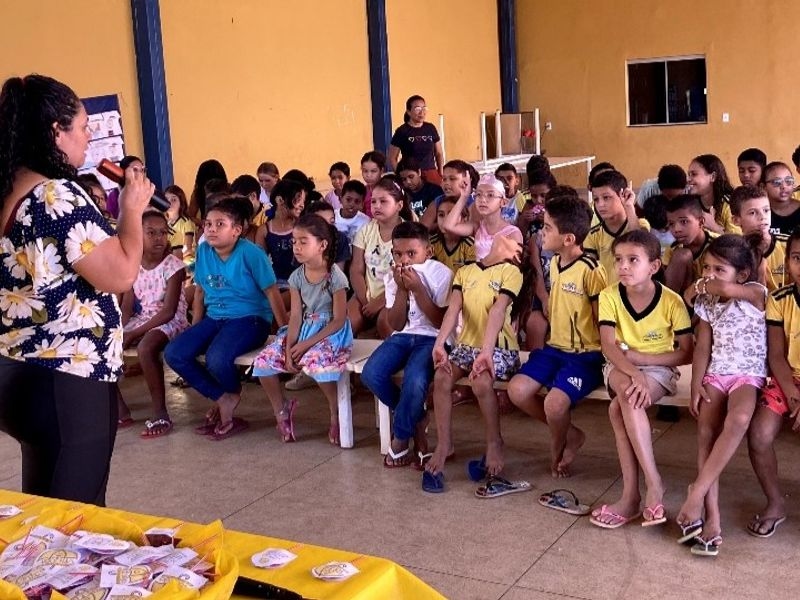 WhatsApp Image 2025-09-03 at 14.52.33