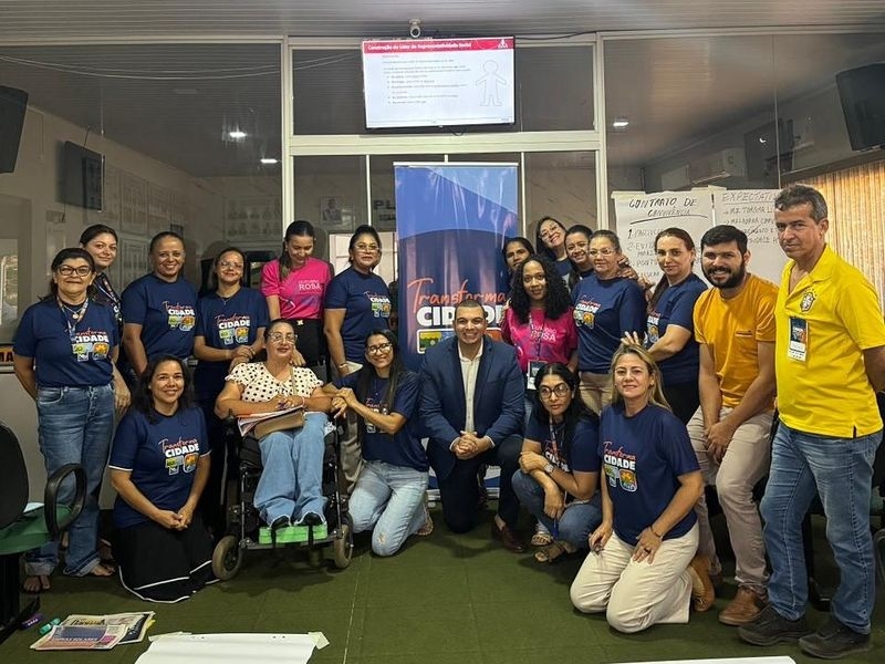 SnapInsta.to_573427626_18078173810122901_8719065999051099308_n