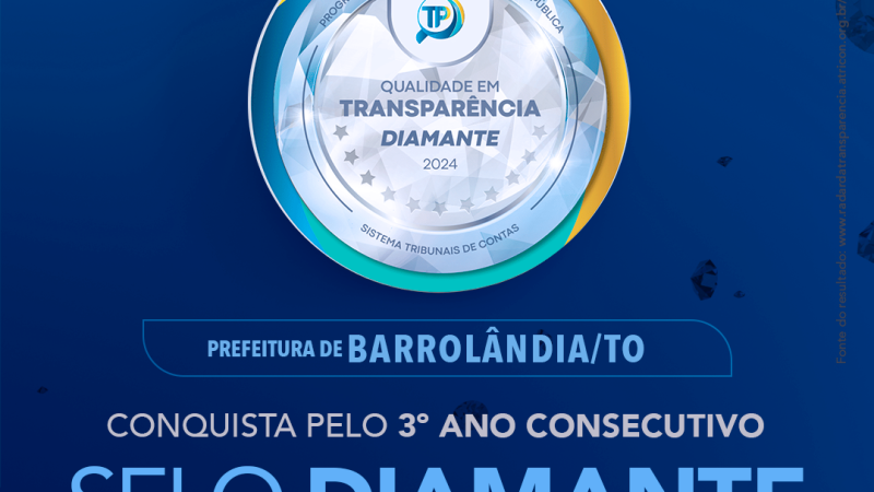 CARD - PREF BARROLANDIA - 2024